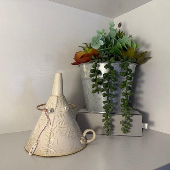 Park Lane "Jackie" Bracelet – Classic and Elegant Bangle - Picture 1 of 4